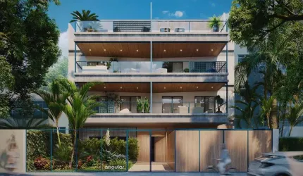 Apartamento para Venda em Rio de Janeiro, BARRA DA TIJUCA, 2 dormitórios, 2 suítes, 3 banheiros, 1 vaga