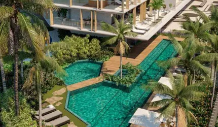 Apartamento para Venda em Rio de Janeiro, BARRA DA TIJUCA, 3 dormitórios, 1 suíte, 2 banheiros, 1 vaga