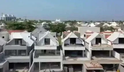 Casa em Condomínio para Venda em Rio de Janeiro, BARRA DA TIJUCA, 5 dormitórios, 5 suítes, 8 banheiros, 3 vagas