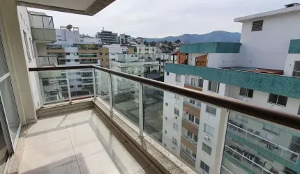 Cobertura Duplex para Venda em Rio de Janeiro, Freguesia (Jacarepaguá), 2 dormitórios, 1 suíte, 2 banheiros, 2 vagas