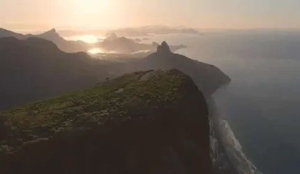 Casa em Condomínio para Venda em Rio de Janeiro, BARRA DA TIJUCA, 4 dormitórios, 4 suítes, 6 banheiros, 2 vagas