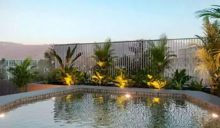 Studio para Venda em Rio de Janeiro, TIJUCA, 1 dormitório, 1 banheiro