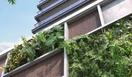 Studio para Venda em Rio de Janeiro, FLAMENGO, 1 banheiro, 1 vaga