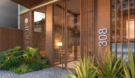Apartamento para Venda em Rio de Janeiro, IPANEMA, 4 dormitórios, 4 suítes, 5 banheiros, 2 vagas