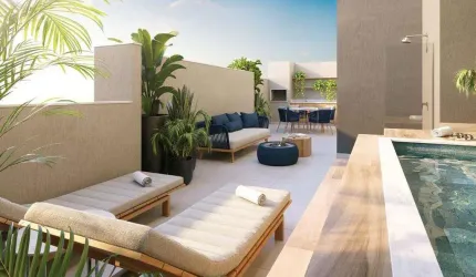 Casa Duplex para Venda em Rio de Janeiro, CACHAMBI, 3 dormitórios, 1 suíte, 3 banheiros, 2 vagas