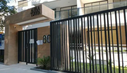 Apartamento para Venda em Rio de Janeiro, MARACANÃ, 3 dormitórios, 1 suíte, 2 banheiros, 1 vaga