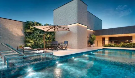 Apartamento para Venda em Rio de Janeiro, HUMAITÁ, 2 dormitórios, 1 suíte, 3 banheiros, 1 vaga
