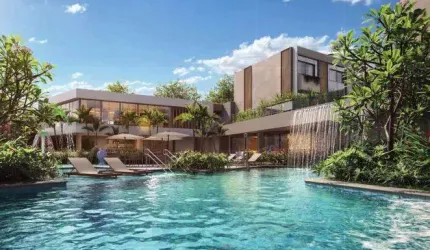 Apartamento Garden para Venda em Rio de Janeiro, FLAMENGO, 3 dormitórios, 1 suíte, 2 banheiros, 1 vaga