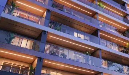 Cobertura Duplex para Venda em Rio de Janeiro, FLAMENGO, 4 dormitórios, 2 suítes, 4 banheiros, 2 vagas
