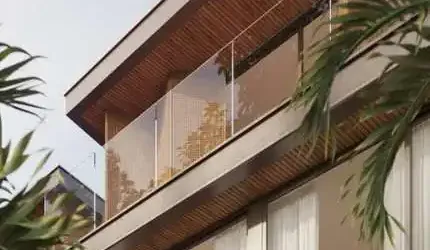 Casa em Condomínio para Venda em Rio de Janeiro, BARRA DA TIJUCA, 4 dormitórios, 4 suítes, 8 banheiros, 3 vagas