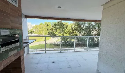 Apartamento para Venda em Rio de Janeiro, BARRA DA TIJUCA, 3 dormitórios, 1 suíte, 3 banheiros, 2 vagas
