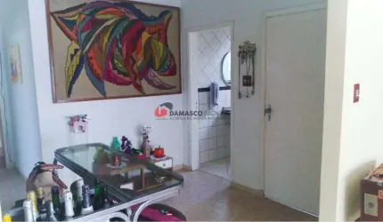 Casa à venda 3 Quartos, 1 Suite, 4 Vagas, 404M², Jardim São Caetano, São Caetano do Sul - SP