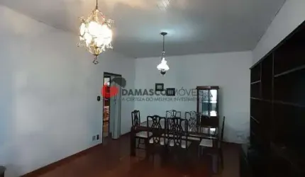 Casa para venda 2 Quartos, 1 Suíte, 4 Vagas Santa Paula, São Caetano do Sul, SP