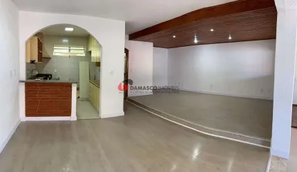 Casa para venda e locação, Boa Vista, São Caetano do Sul, SP