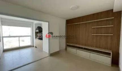 Apartamento para venda, Santo Antônio, São Caetano do Sul, SP