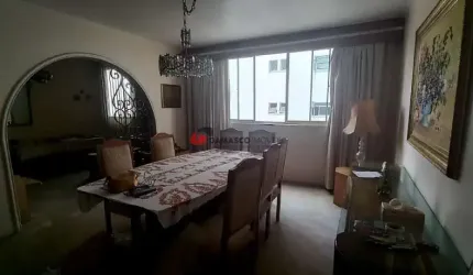 Apartamento à venda, Santo Antônio, São Caetano do Sul, SP