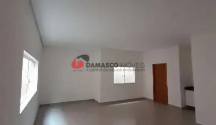 Sala para locação, Santa Paula, São Caetano do Sul, SP