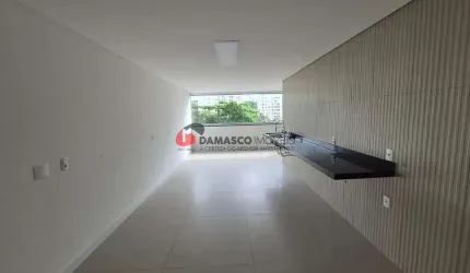 Sobrado à venda, Santa Maria, São Caetano do Sul, SP