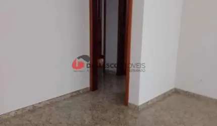 Apartamento à venda 3 Quartos, 3 Suites, 4 Vagas, 137M², Santa Paula, São Caetano do Sul - SP