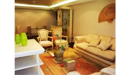 Apartamento à venda 3 Quartos, 1 Suite, 1 Vaga, 159M², Barcelona, São Caetano do Sul - SP