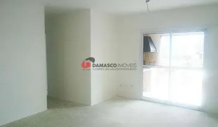Apartamento à venda 3 Quartos, 1 Suite, 2 Vagas, 85M², Centro, São Caetano do Sul - SP