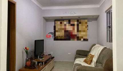 Casa à venda 3 Quartos, 1 Suite, 4 Vagas, 263M², Mauá, São Caetano do Sul - SP