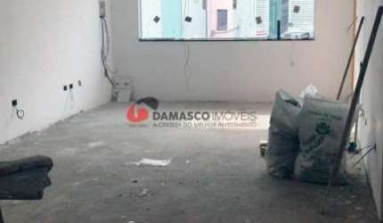Sobrado à venda 4 Quartos, 2 Suites, 4 Vagas, 249M², Olímpico, São Caetano do Sul - SP
