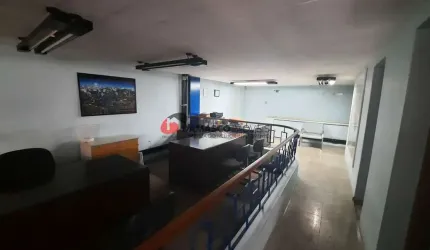 Prédio para Locação Centro, São Caetano do Sul - SP