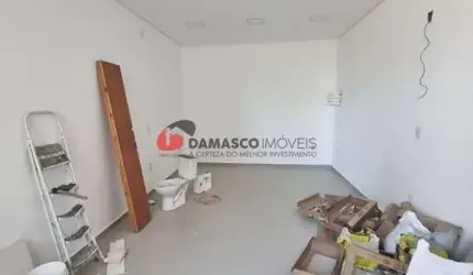 Sala para locação, Santo Antônio, São Caetano do Sul, SP