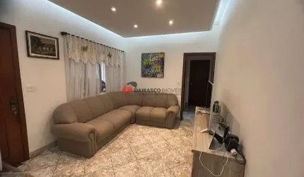 Casa para locação, Centro, São Caetano do Sul, SP