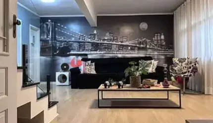 Sobrado para locação 4 Dormitórios, 1 Suíte, Vila Prudente, São Paulo, SP