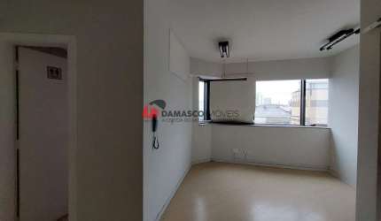 Sala para locação, Centro, São Caetano do Sul, SP