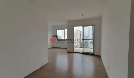 Apartamento para locação, Jardim Canadá, Mauá, SP