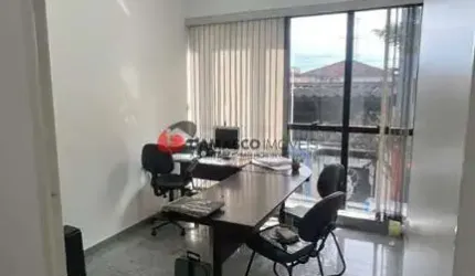 Prédio para locação, Centro, São Caetano do Sul, SP