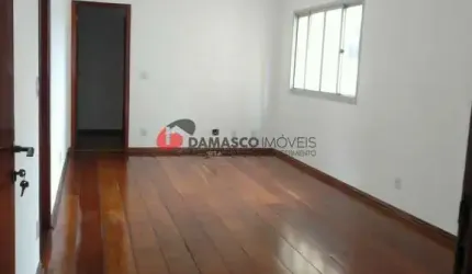 Apartamento para Locação 3 Quartos, 1 Suite, 1 Vaga, 113M², Santa Paula, São Caetano do Sul - SP