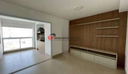Apartamento para locação, Santo Antônio, São Caetano do Sul, SP