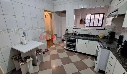 Cobertura à Venda, Santa Maria, São Caetano do Sul, SP
