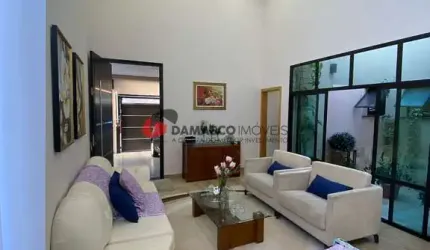 Casa plana à Venda, Olímpico, São Caetano do Sul, SP