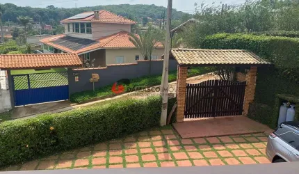 Chácara à venda, Cachoeira, Ibiúna, SP