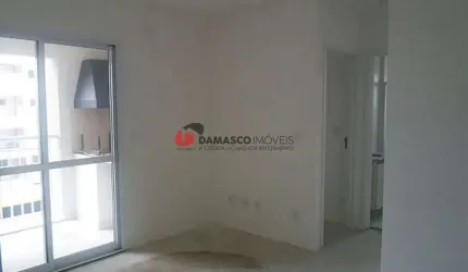 Apartamento à venda, Santa Paula, São Caetano do Sul, SP