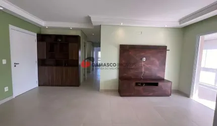 Apartamento à venda, Osvaldo Cruz, São Caetano do Sul, SP