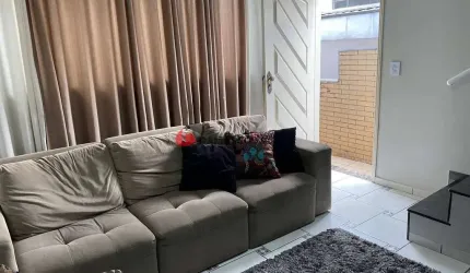 Casa à venda, Boa Vista, São Caetano do Sul, SP
