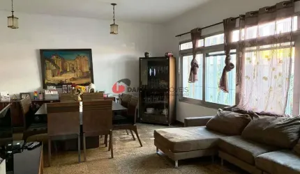 Casa para locação, Santa Paula, São Caetano do Sul, SP