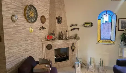 Casa padrão à Venda, Santa Maria, São Caetano do Sul, SP