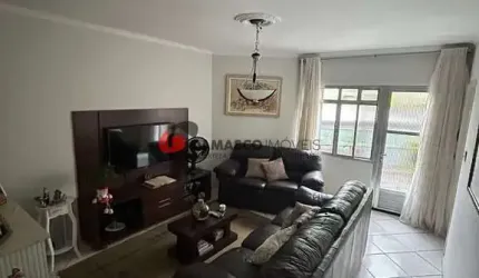 Sobrado à venda, Boa Vista, São Caetano do Sul, SP