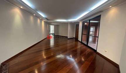 Apartamento à Venda 3 Quartos, 1 Suite, 2 Vagas, Santa Paula, São Caetano do Sul - SP | HENRY ROUSS