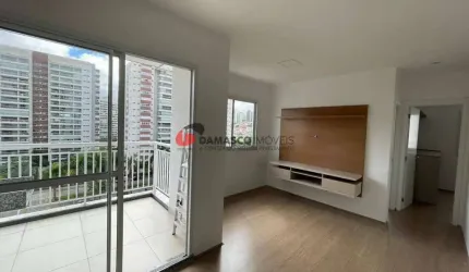 Apartamento à venda, Cerâmica, São Caetano do Sul, SP