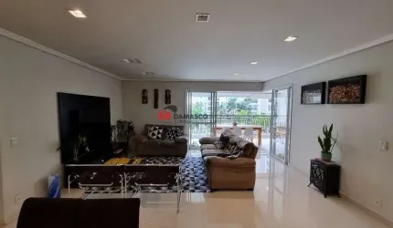 Apartamento à venda, Campestre, Santo André, SP