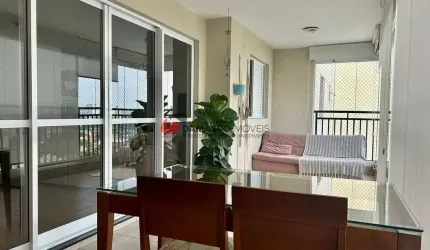 Apartamento à venda, Santa Paula, São Caetano do Sul, SP