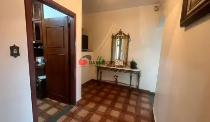 Sobrado à venda, Jardim São Caetano, São Caetano do Sul, SP